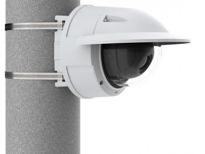 Axis T91B47 Brackets, Housing, Mounts | Tensor Security